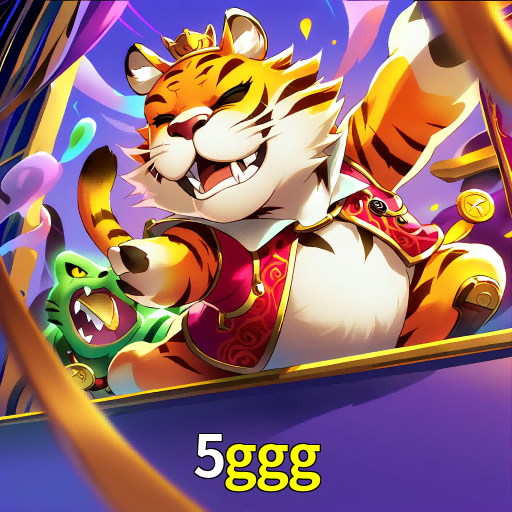 5ggg